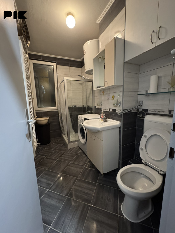 Stanovi i apartmani Foča 64m2 2