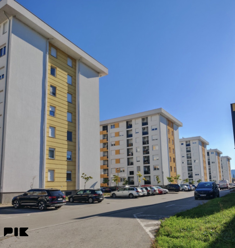 Stan Banja Luka
