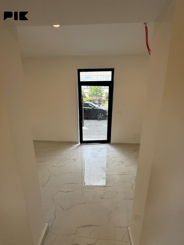 Poslovni prostori Sarajevo - Novo Sarajevo 43m2 3