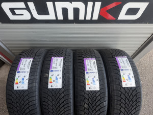 205/55R16 NEXEN WINGUARD 91T 205 55 16 205/55 R16 DOT26