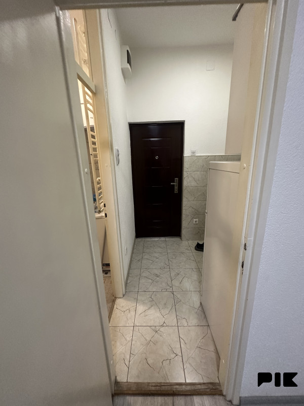 Stan Zenica 3