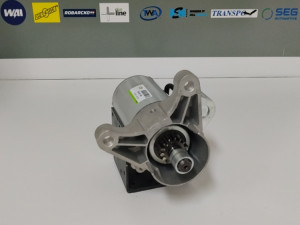 Anlaser Alnaser 12V 0,6kw 14Z kosilica Honda