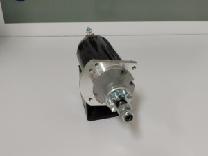 Anlaser Alnaser 12V 0,8kw 9Z Kohler Bobcat John Deere Toro