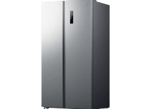 Xiaomi Mijia Frizider SideBySide 621L