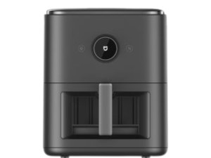 Xiaomi Mijia Smart Steam Air Fryer 7L-friteza