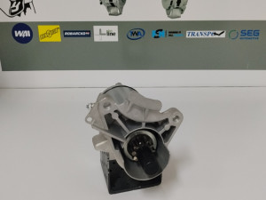 Anlaser Alnaser 12V 0,8kw 10Z Honda kosilica