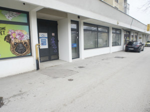 Poslovni prostori Sarajevo - Novi Grad