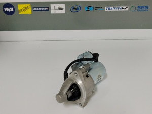 Anlaser Alnaser 12V 0,5kw 14Z Honda kosilica Agregat