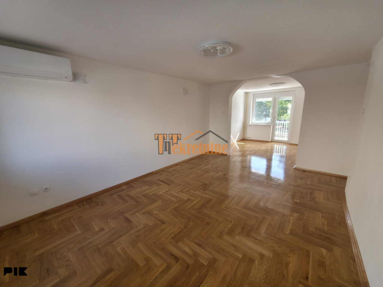 Poslovni prostor 78 m2 - Centar 2
