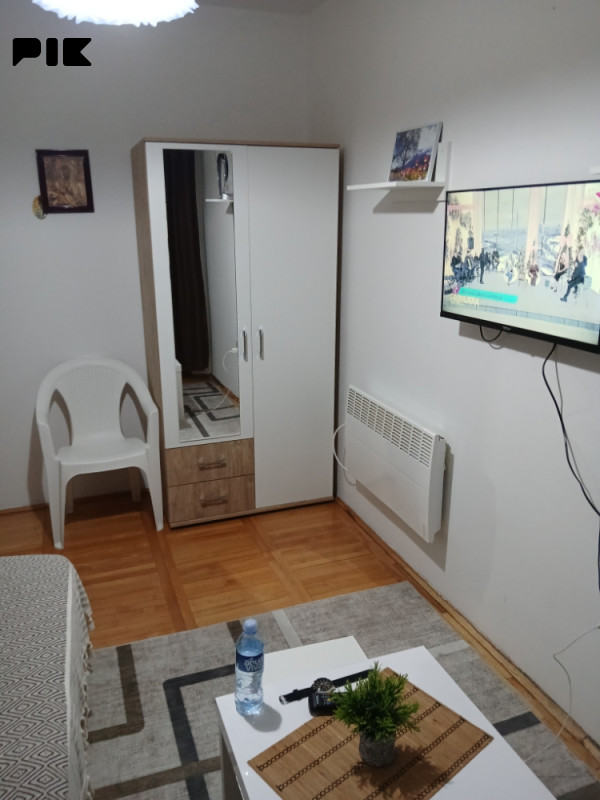 Stan/apartman Bijeljina