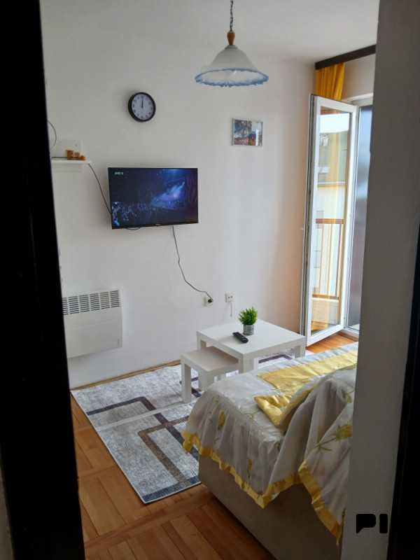 Stan/apartman Bijeljina 2