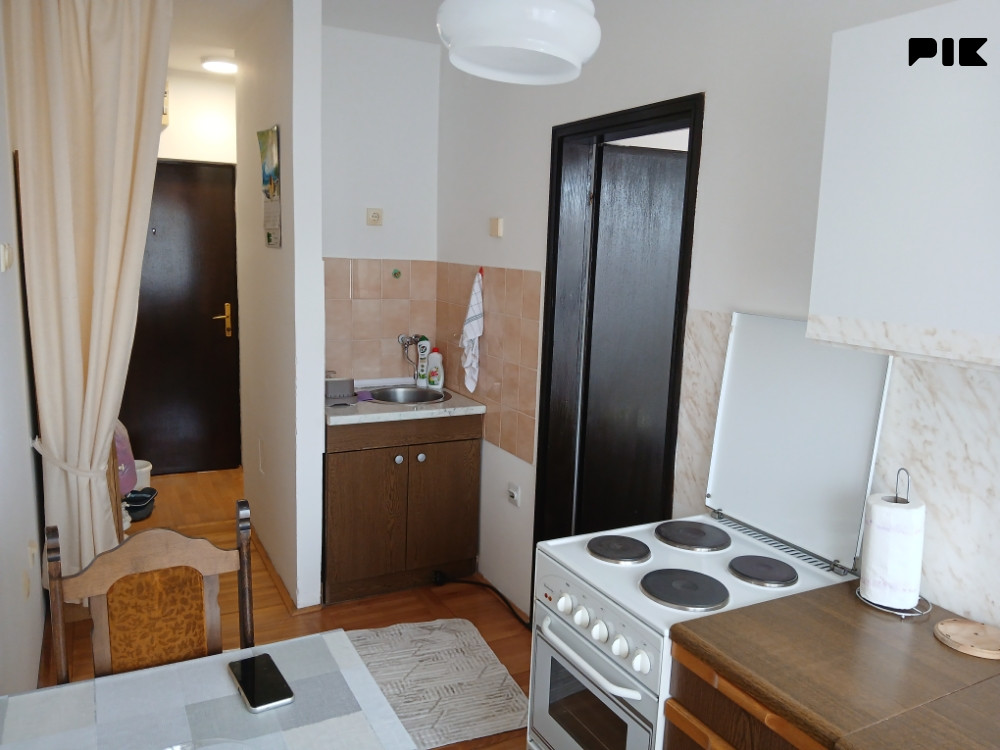 Stan/apartman Bijeljina 3