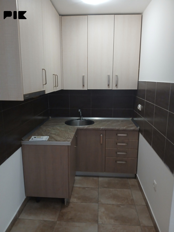 Stan/apartman Doboj 2