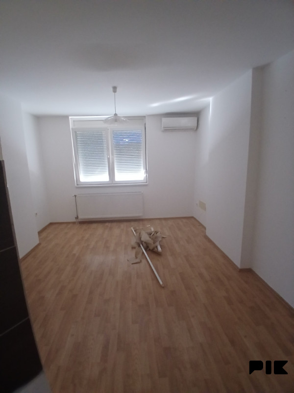 Stan/apartman Doboj 3