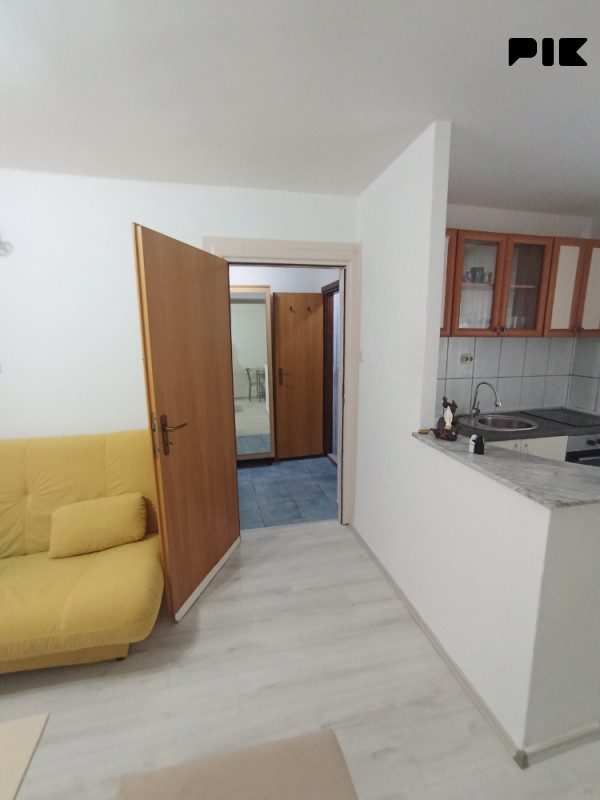 Stan/apartman Mostar