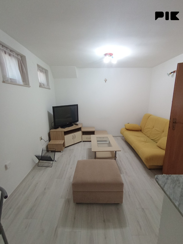 Stan/apartman Mostar 2
