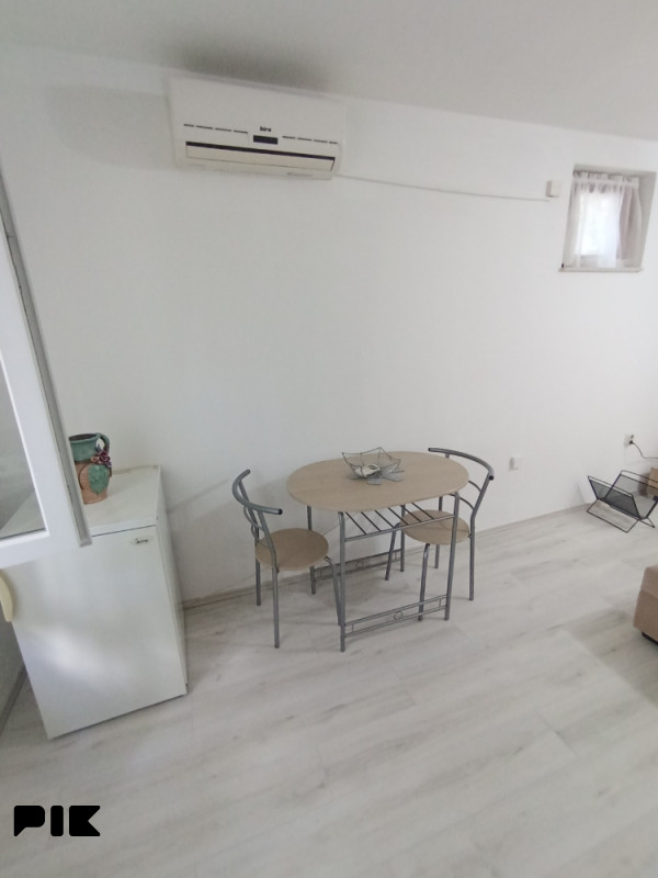 Stan/apartman Mostar 3
