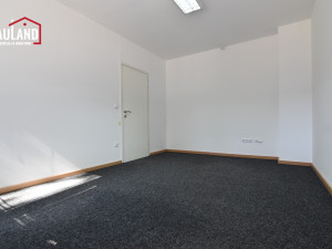 Poslovni prostor, visoko prizemlje-63m2 / Socijalno,Novo Sarajevo