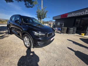 Volvo XC 40 D3 AWD AUTOMATIK/KAMERA