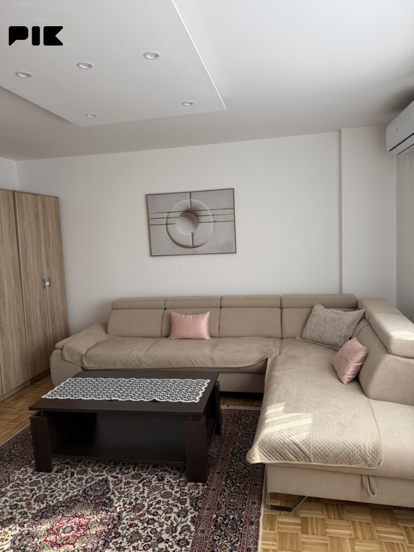 Alipašino Comfort Apartment - Sarajevo | Minimalno 2 noćenja 2