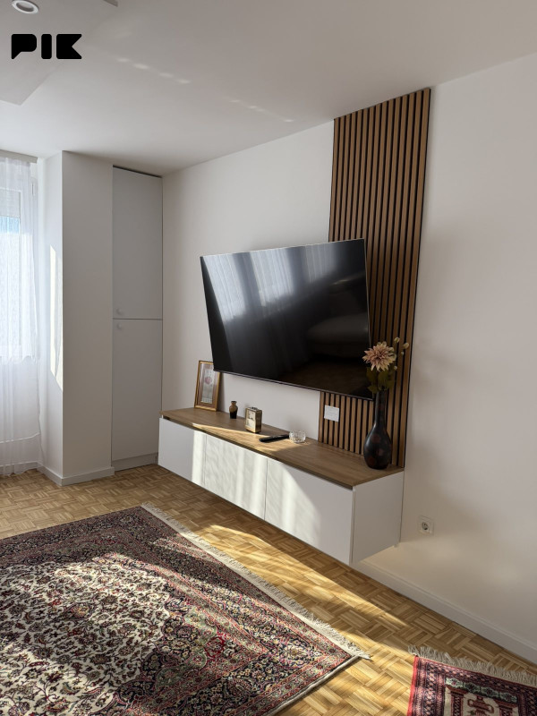 Alipašino Comfort Apartment - Sarajevo | Minimalno 2 noćenja 3