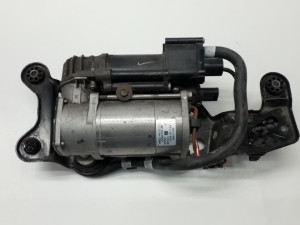 3720687517703 KOMPRESOR AMORTIZERA  BMW X5 F15 2012-20