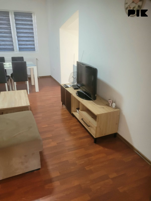Stanovi i apartmani Kozarska Dubica 60m2 2