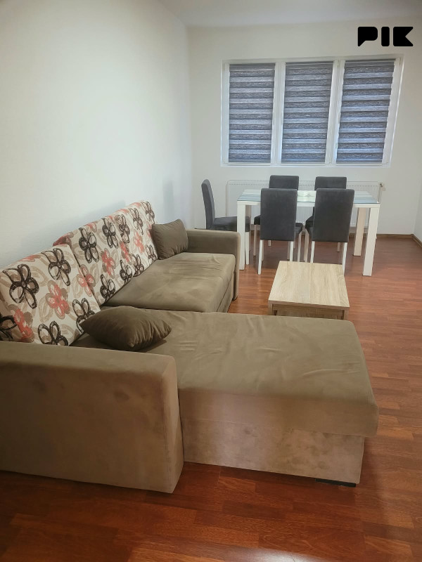 Stanovi i apartmani Kozarska Dubica 60m2