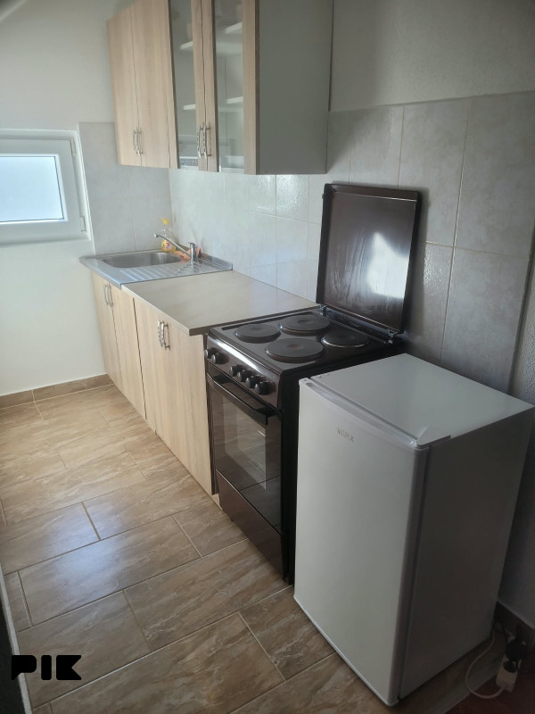Stanovi i apartmani Kozarska Dubica 60m2 3