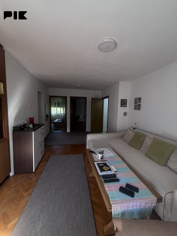 Prodajemo stan Banja Luka 75m2 2