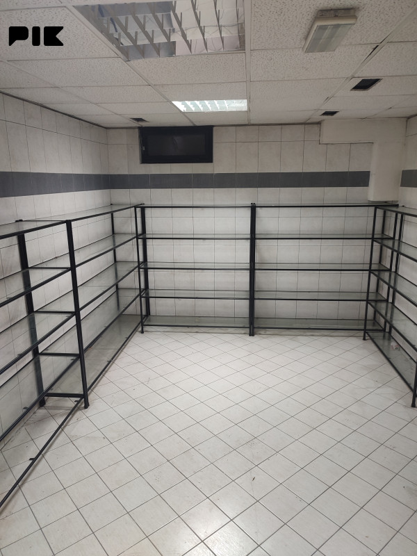 Poslovni prostori Banja Luka 50m2 3