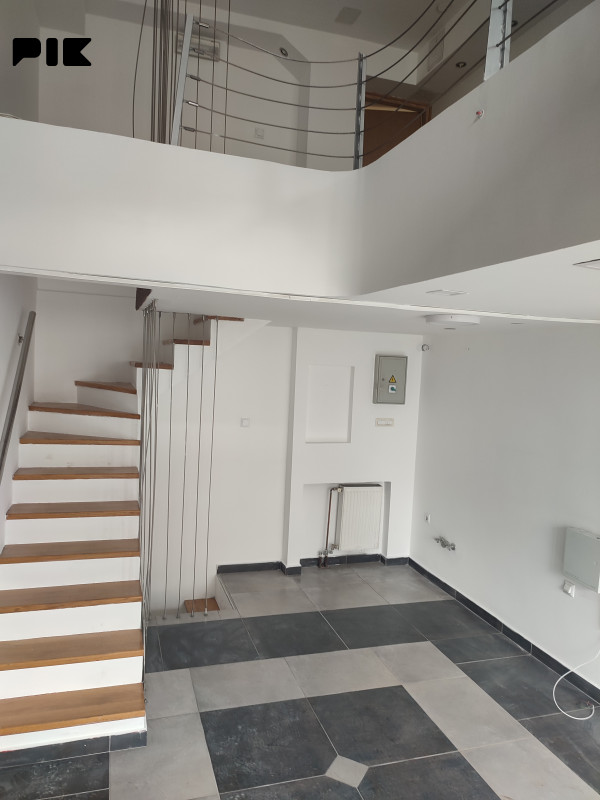 Poslovni prostori Banja Luka 50m2