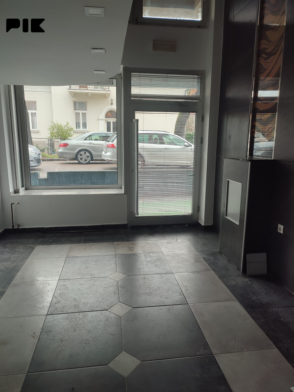 Poslovni prostori Banja Luka 50m2 2