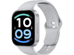 Xiaomi Redmi Watch 6 Active M.Silver