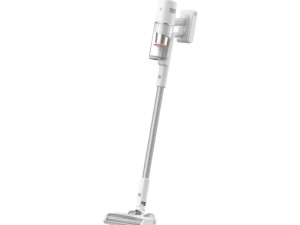 Stapni usisivac Xiaomi Mijia Vacuum Cleaner 4