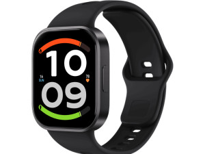 Xiaomi Redmi Watch 6 Active M.Black