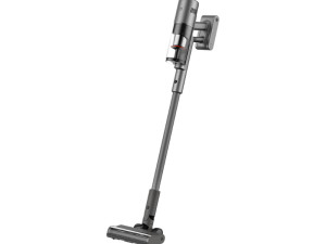 Stapni usisivac Xiaomi Mijia Vacuum Cleaner 4 Pro
