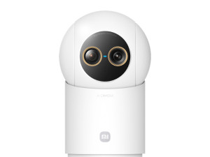 Xiaomi camera C701 Pro
