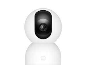Xiaomi camera C401
