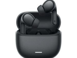 Slusalice Redmi Buds 8 Black