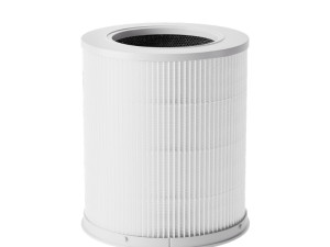Filter za Xiaomi Smart Pet air purifier