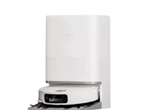 Xiaomi Robot usisivac Vacuum 6