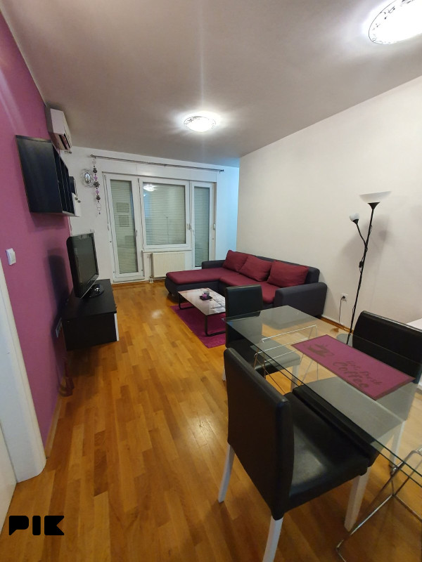 Banja Luka stan 45m2 na prodaju