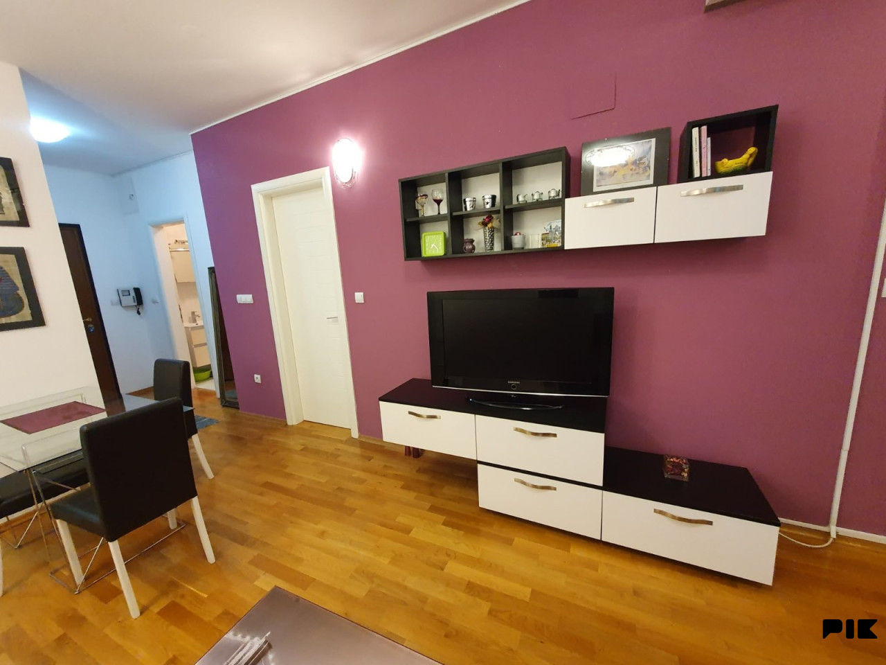 Banja Luka stan 45m2 na prodaju 3