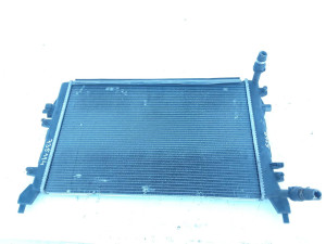 1K0121251BN HLADNJAK VODE  Volkswagen PASSAT 3C0 2005-