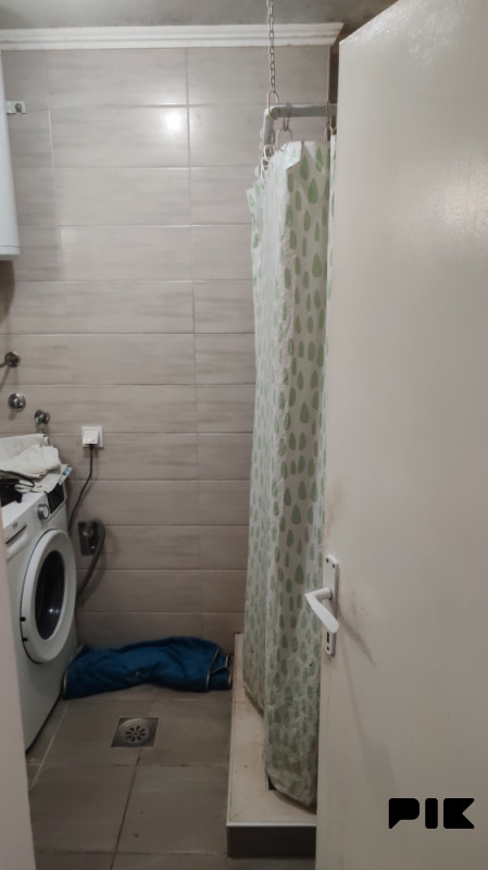 Stan/apartman Sarajevo - Novi Grad