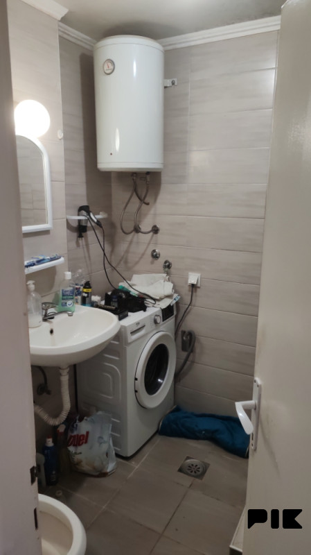 Stan/apartman Sarajevo - Novi Grad 2