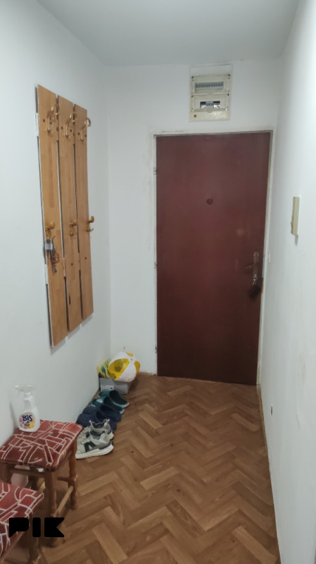 Stan/apartman Sarajevo - Novi Grad 3