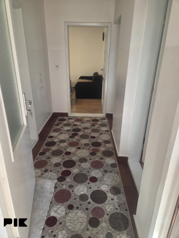 Stan/apartman Pale