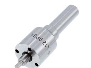 Perkins ulozak dizne L129PBA 2645K612